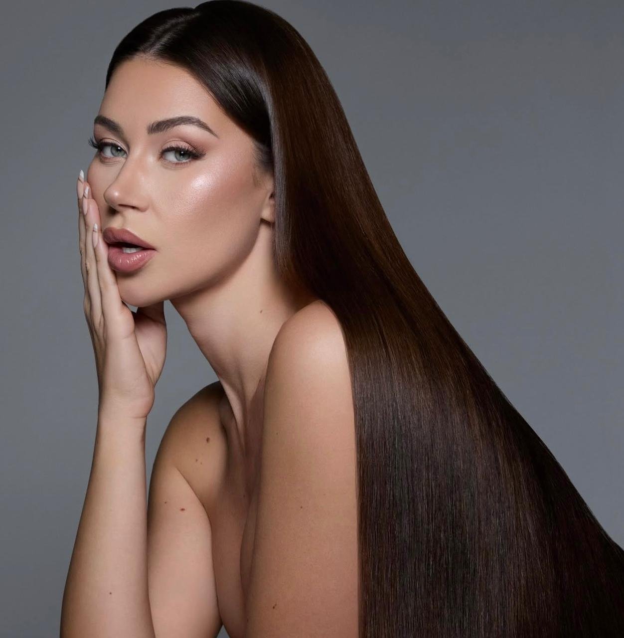 WhatsApp Image 2026 02 19 At 07.53.12 1